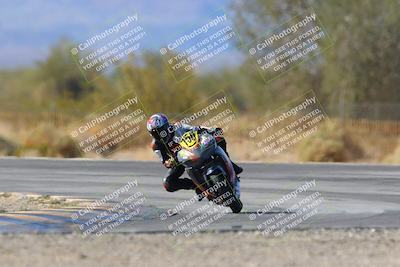 media/Mar-23-2025-CVMA (Sun) [[674f32b282]]/Race 13-500-350 Supersport/